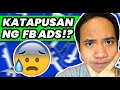 Facebook Ads and IOS 14 Update Full Tagalog Explanation and Solutions | FB Tips Philippines 2022