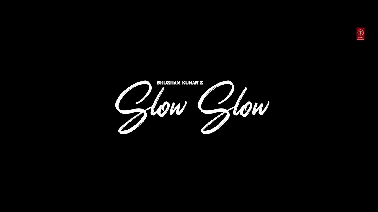 Sponsored - Slow Slow: Badshah's New Song Is Out Now