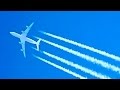 23 факта о самолетах