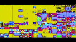 The Epicness Of Up To Faster 256 Parison