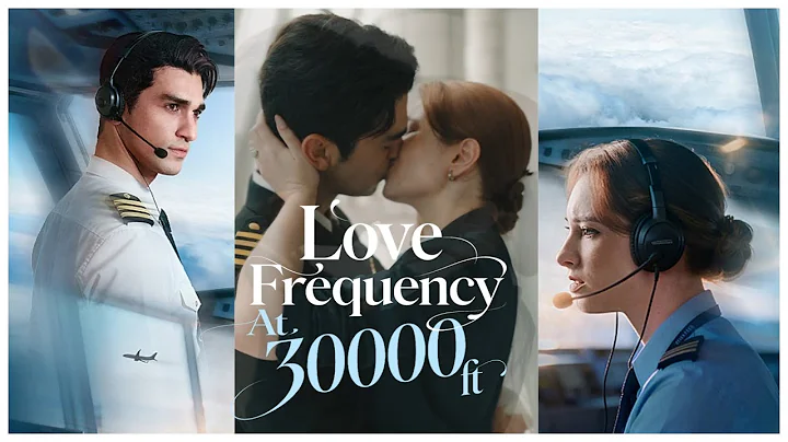 When poor girl was bullied, a pilot saved her—then a decade secret crush began.Will they be together