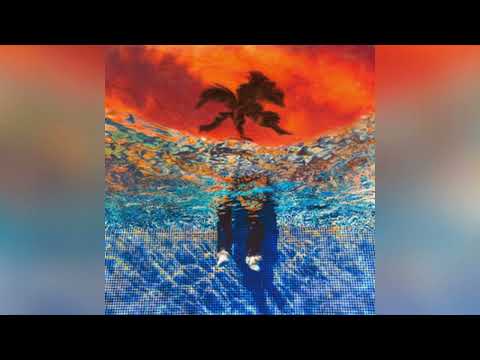 DJ Snake & Fridayy - Complicated (SMYLE remix)