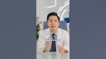 Tác hại khi nhịn hắt xì hơi quá nhiều #shorts #bacsinammin
