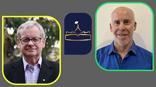 Australian Political Book of the Year: 2025 Shortlist Announcement