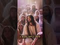 Иса Масих. Иисус Христос. @The_Bible_XXI
