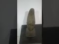 Art World Part Five (Benin Queen)