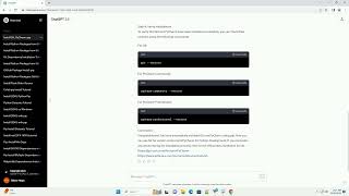 pip install git pycharm