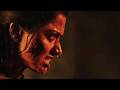 “Mysaa First Glimpse: Rashmika Mandanna Shocks Fans With Fierce Mass Avatar 🔥