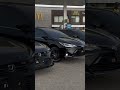 Civic RS Turbo 1.5 X Grande 1.8 |AutoPulse