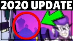 Brawl Stars Youtube