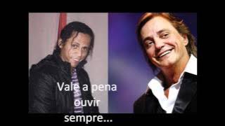 Fabio junior   Encosta sua cabecinha