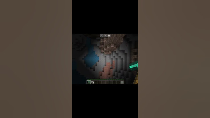 Это всего лишь сон! #minecraft #майнкрафтпе #minecraftshorts #майнкрафт #майнкрафтмем