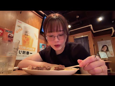 にゃんたこ - YouTube