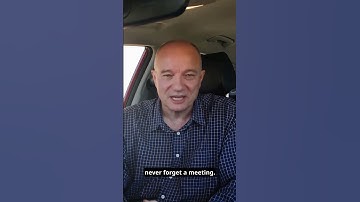 How AI Employees Are Taking Over Missed Calls & Booking Appointments 24/7!