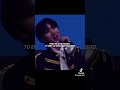 pentagon shine música