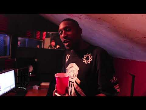 C Gritz Ft Jammer & English - It's Nothing Long