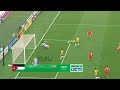 Laga tuan rumah merebut kemenangan. YORDANIA vs ARAB SAUDI Jumat 9 Jan 23.15 wib