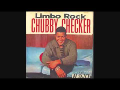 Chubby Checker - Limbo Rock