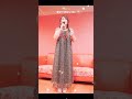 愛が下手なジゴロ(敦さんリクエストありがとうございます😆) / 岩出和也 cv  M  #shorts #岩出和也