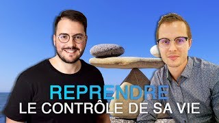 Reprendre le contrôle de ses finances
