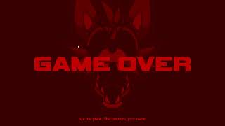 WHAT THE FRICK?! "five nights at frickbears 3"