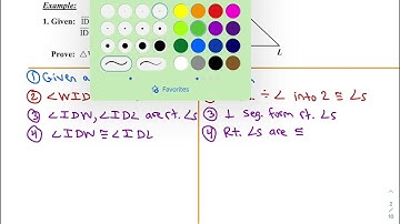 3.2 part 1 notes (video 1 of 2)