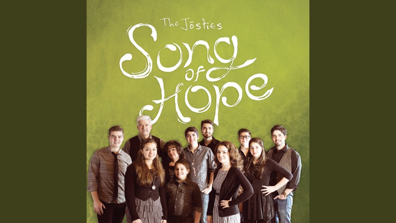 Song of Hope