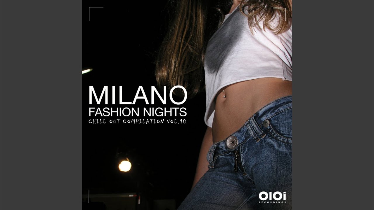 Ver Multifocal (Radio Edit) en YouTube Ver Multifocal (Radio Edit) en YouTube