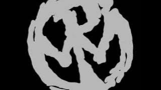 Bro hymn-Pennywise