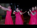 Mavuno SDA Great News Wote Church Choir Tehillah Media 4K Official Video Mavuno SDA Great News Wote Church Choir Tehillah Media 4K Official Video