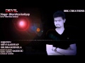 cool videos........must see - YouTube