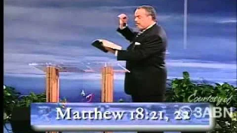 Water From Your Own Well- (Pastor Walter L Pearson...