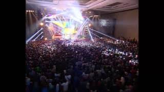 Noah feat. Qibil & Erick Changcuters