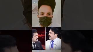 yE VEDIO nhn DeKhi tO kUCH nHN dEKHa