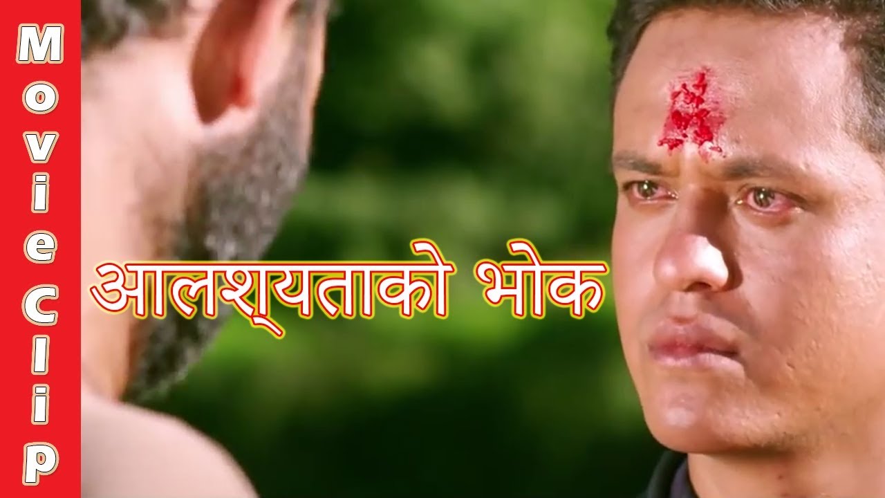 Watch Ditta Kucsik HUN video Watch Ditta Kucsik HUN video