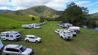 Jayco Newcastle Customer Appreciation Weekend | Mount Seaview