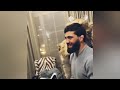 LATEST UFC NEWS