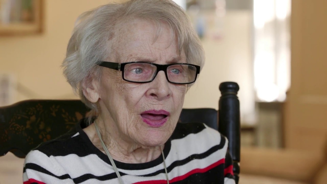 PACE Southeast Michigan An Overview YouTube