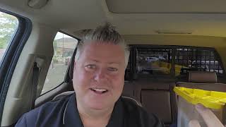 A Propane Price Hyperinflation Is Coming News