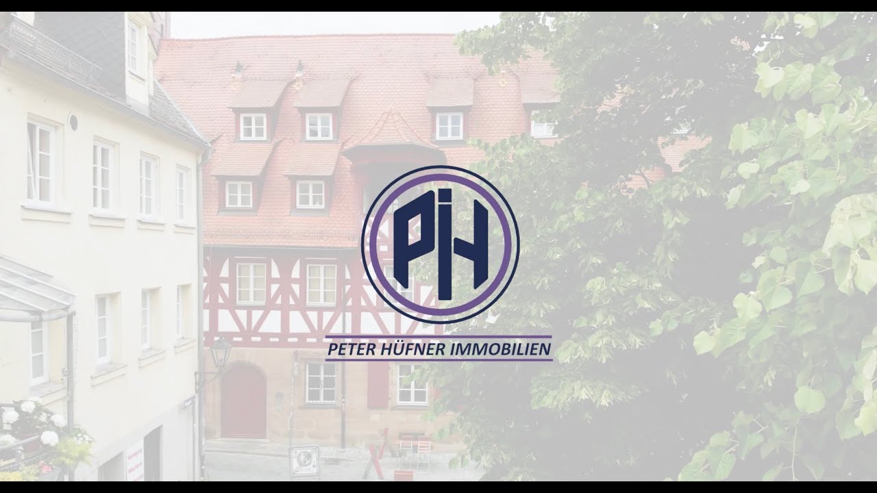 Peter Hufner Immobilien