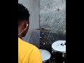 seben vie 🔥 Sj on it 🇨🇩🇺🇲🇻🇬 #drummer #drums USA #drumsmusic #indonesia