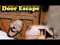 Door skip granny game 2&) ☠️👽granny game kaise 🤫🤫khelte hain #granny #funny door skip 1/, 2:3,