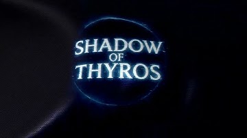 Flag ot the @ShadowOfThyros 