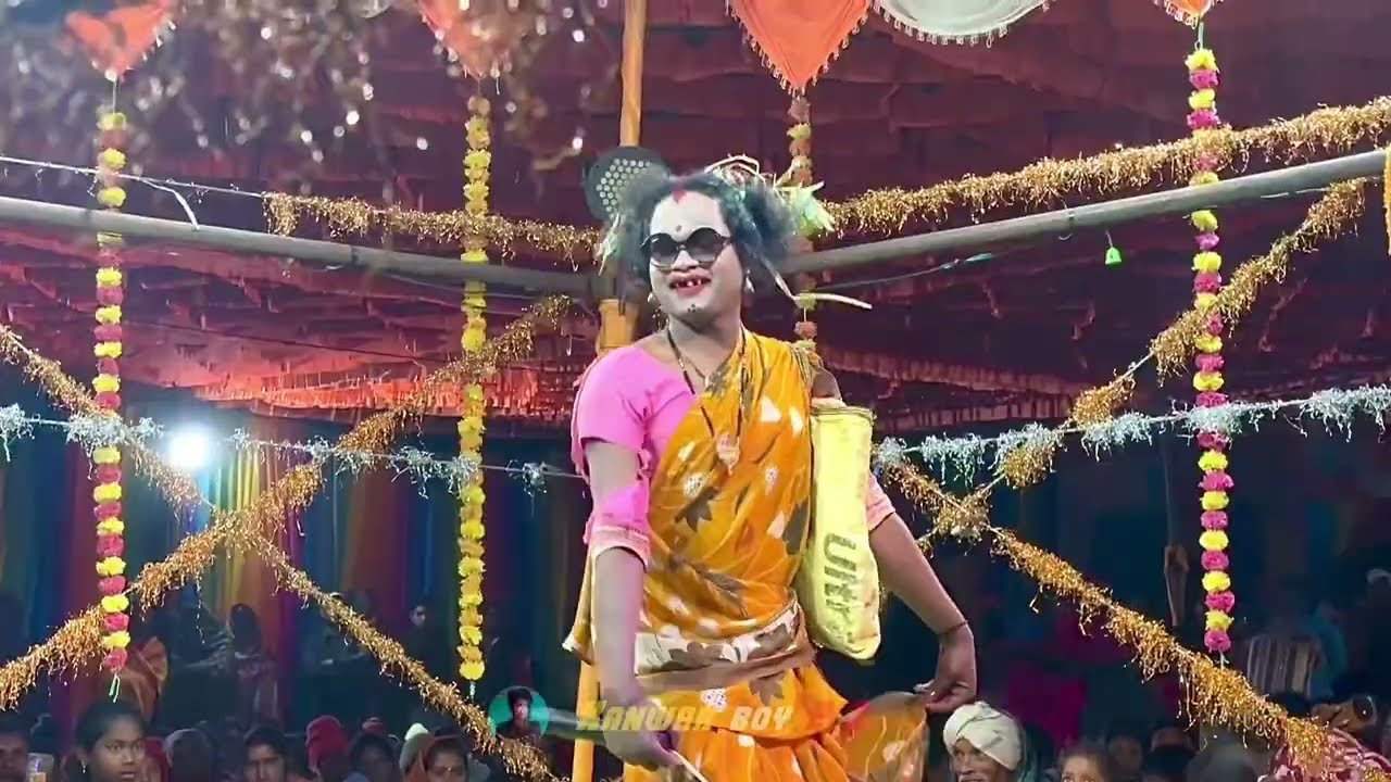 Simabari Natak Video || All Hit Song |. #cg #cgnatakvideo