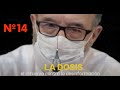 La dosis Nº14: ¡Impuestos, más impuestos! Para los ricos y los más ricos