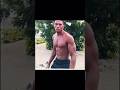 @mr_nevis #mrnevis #motivation #boxing #mma #martialarts Gavin Showtime Pemberton -Mr Nevis