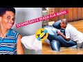 BIKIN NGAKAK 🤣 Kumpulan Video Lucu Terbaru #40