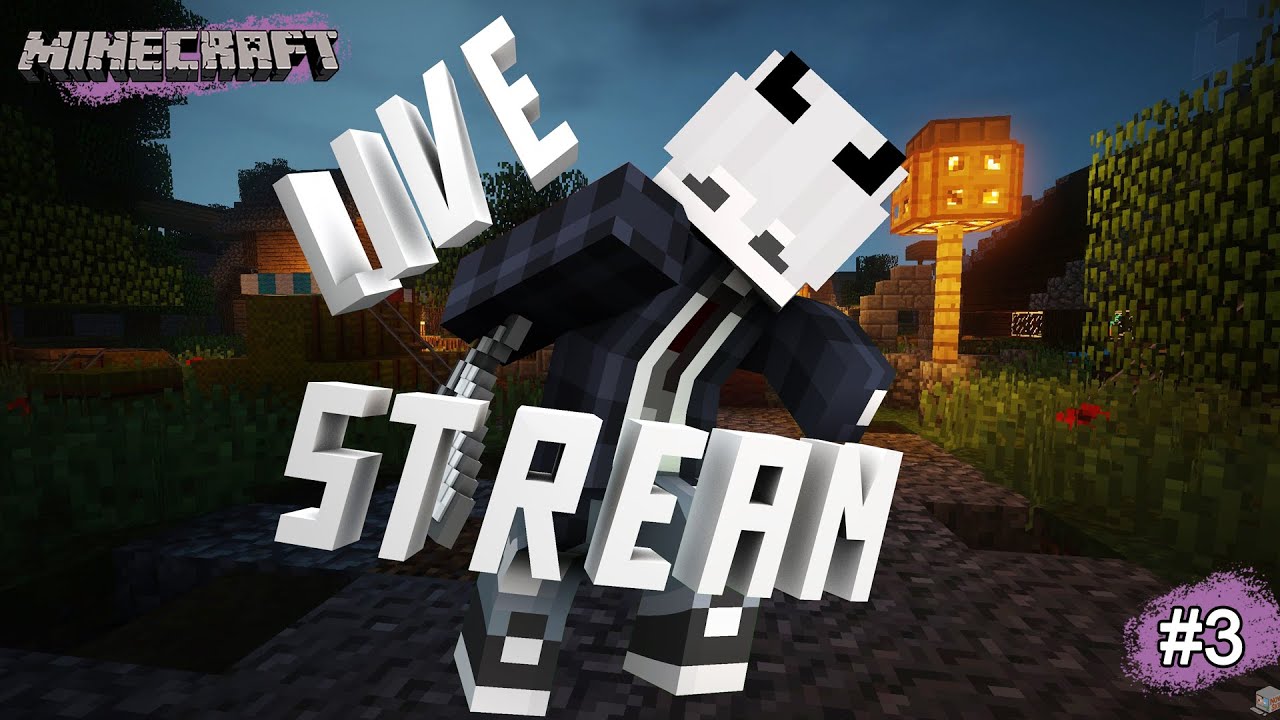 7 Things About Gaming You'll Kick Yourself For Not Knowing, YouTube