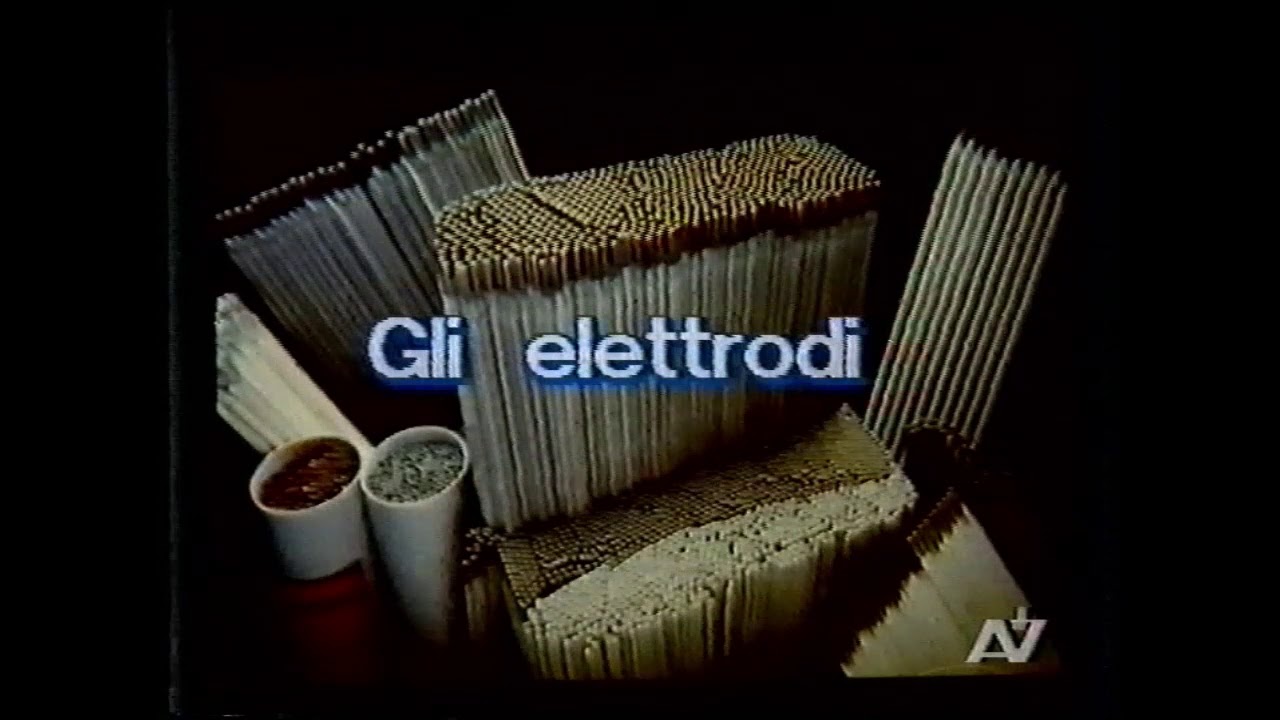 Saldatrice Inverter PRO MAX 185 HF - Per Elettrodo Rivestito, TIG Pulsata | 185A Professionale