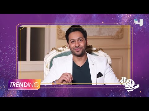 حسن المطوع يهنئ المملكة باليوم الوطني